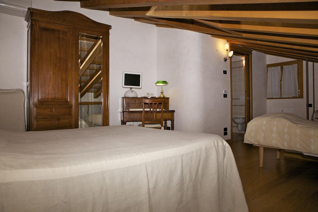Agriturismo Marani Аркуньяно Номер фото