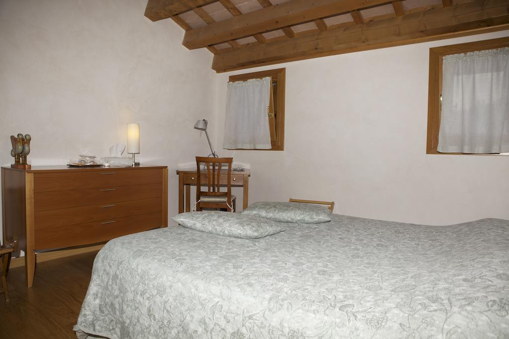 Agriturismo Marani Аркуньяно Номер фото